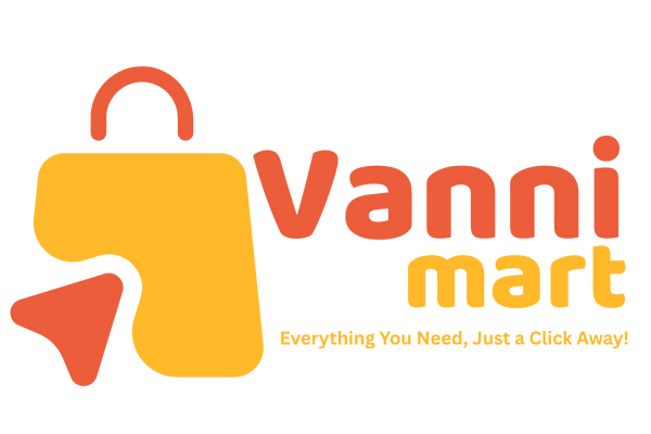 Vanni mart
